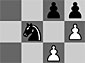 <h1>.  :<br>  </h1>