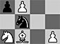 <h1>.  :<br>  ,   </h1>