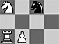 <h1>.  :<br> </h1>