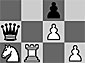 <h1>.  :<br> - ?
