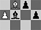 <h1>.  :<br>'The 1st ladies open':  -  ?</h1>