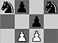 <h1>.  :<br>  </h1>