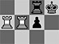 <h1>.  :<br>   </h1>