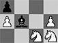<h1>.  :<br>  </h1>