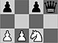 <h1>.  :<br>   </h1>