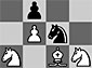 <h1>.  :<br>  ,  </h1>