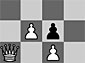 <h1>.  :<br>    ''</h1>