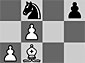 <h1>.  :<br>   </h1>