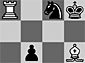 <h1>.  :<br> </h1>