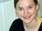 <h1>.  :<br> -2008   </h1>