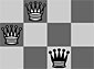 <h1>.  :<br> C  5</h1>