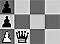 <h1>--.  :<br>  酻</h1>