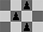 <h1>--.  :<br>   !</h1>