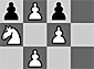 <h1>--.  :<br> ,  </h1>