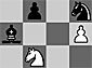 <h1>--.  :<br>    ...</h1>