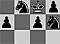 <h1>--.  :<br>''  </h1>