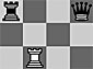 <h1>--.  :<br>   </h1>