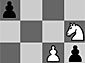 <h1>--.  :<br>   </h1>