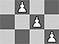 <h1>--.  :<br> </h1>