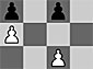 <h1>--.  :<br>   </h1>