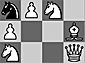 <h1>--.  :<br>  </h1>