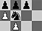 <h1>--.  :<br> ,  </h1>