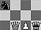 <h1>--.  :<br> </h1>