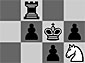 <h1>--.  :<br> </h1>