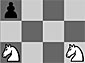 <h1>--.  :<br> </h1>