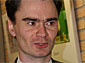 <h1>--.  :<br> ...</h1>