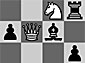 <h1>--.  :<br>  </h1>