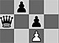 <h1>--.  :<br> ,  </h1>