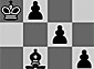 <h1>--.  :<br>    </h1>
