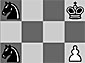<h1>.  :<br> </h1>