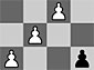 <h1>.  :<br> </h1>