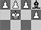 <h1>.  :<br>,  </h1>