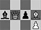 <h1>.  :<br></h1>
