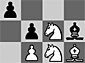 <h1>.  :<br>,    </h1>