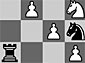 <h1>.  :<br>  </h1>