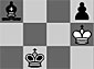 <h1>.  :<br>  </h1>