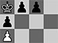 <h1>.  :<br>    </h1>