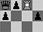 <h1>-.  :<br>, , </h1>