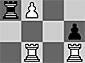 <h1>.  .<br>  </h1>