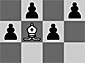 <h1>.  .<br>  </h1>