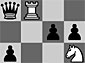 <h1>.  :<br>  . </h1>