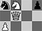 <h1>.  :<br>  . .  2</h1>