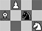 <h1> -2008</h1>
