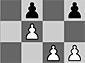 <h1> </h1>