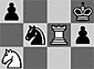 <h1>-.  . </h1>