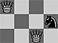 <h1>-.  . </h1>